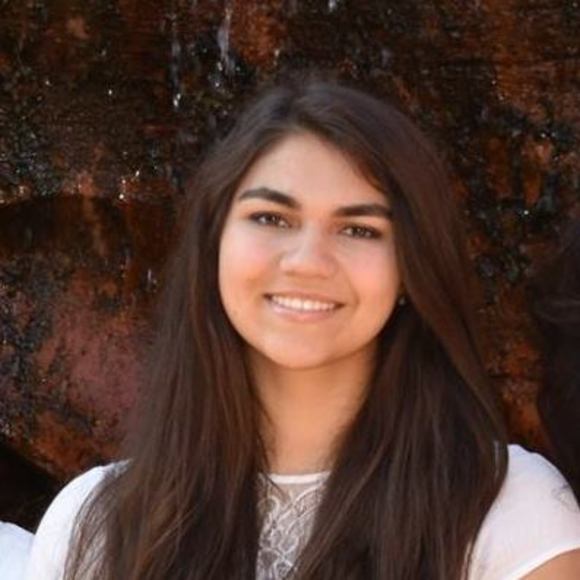 Meet your Posher, Diana - Picture 1 of 1